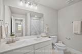 21911 Hibiscus Hedge Trail - Photo 10