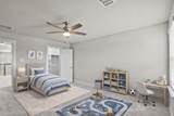 21911 Hibiscus Hedge Trail - Photo 11