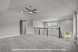21911 Hibiscus Hedge Trail - Photo 12