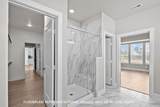 21911 Hibiscus Hedge Trail - Photo 13