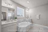21911 Hibiscus Hedge Trail - Photo 14