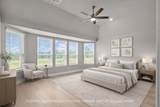 21911 Hibiscus Hedge Trail - Photo 15
