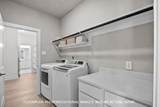 21911 Hibiscus Hedge Trail - Photo 16