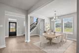 21911 Hibiscus Hedge Trail - Photo 17
