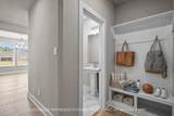 21911 Hibiscus Hedge Trail - Photo 18
