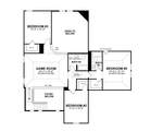 21911 Hibiscus Hedge Trail - Photo 4