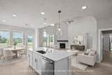 21911 Hibiscus Hedge Trail - Photo 5