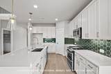 21911 Hibiscus Hedge Trail - Photo 6