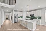 21911 Hibiscus Hedge Trail - Photo 7