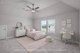 21911 Hibiscus Hedge Trail - Photo 8