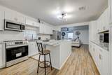 706 Beaumont St - Photo 1
