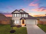 6707 Pebble Bluff Court - Photo 1