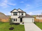 6707 Pebble Bluff Court - Photo 30