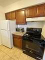 9201 Clarewood Drive - Photo 3