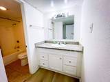 9201 Clarewood Drive - Photo 8