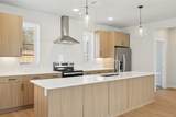 3651-924 Custer Road - Photo 10
