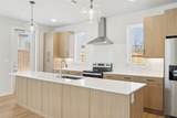3651-924 Custer Road - Photo 11