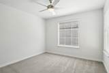 3651-924 Custer Road - Photo 12