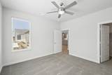 3651-924 Custer Road - Photo 13