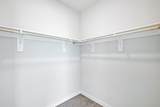 3651-924 Custer Road - Photo 14