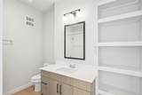 3651-924 Custer Road - Photo 15