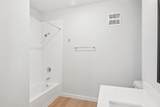 3651-924 Custer Road - Photo 16