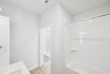 3651-924 Custer Road - Photo 18
