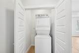 3651-924 Custer Road - Photo 19