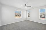 3651-924 Custer Road - Photo 20