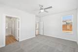3651-924 Custer Road - Photo 21
