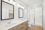 3651-924 Custer Road - Photo 22
