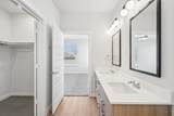 3651-924 Custer Road - Photo 23