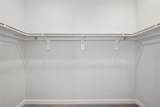 3651-924 Custer Road - Photo 24