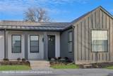3651-924 Custer Road - Photo 3