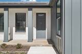 3651-924 Custer Road - Photo 4