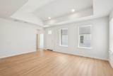 3651-924 Custer Road - Photo 5