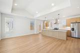 3651-924 Custer Road - Photo 7