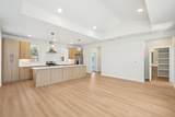 3651-924 Custer Road - Photo 8