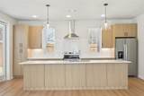 3651-924 Custer Road - Photo 9