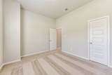 4033 Road 66124 - Photo 25