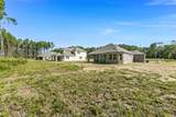 4033 Road 66124 - Photo 33