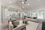 4033 Road 66124 - Photo 7