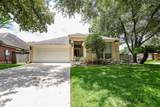 1723 Teal Brook Lane - Photo 1