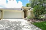 1723 Teal Brook Lane - Photo 2