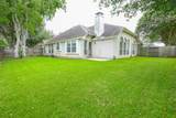 1723 Teal Brook Lane - Photo 21