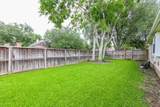 1723 Teal Brook Lane - Photo 22