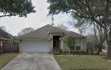 1723 Teal Brook Lane - Photo 3