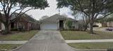 1723 Teal Brook Lane - Photo 4