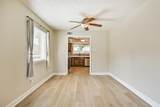 4211 Lucian Lane - Photo 11