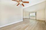 4211 Lucian Lane - Photo 13